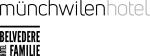 DanceInn & Schlosshof | Münchwilen Unser Partnerhotel für Hochzeiten und Events