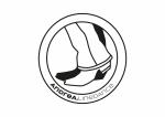 DanceInn & Schlosshof | Münchwilen Linedance Kurs Improver AUSGEBUCHT