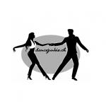 DanceInn & Schlosshof | Münchwilen Discofox (Discoswing) Beginner 2 (5b05)
