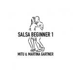 DanceInn & Schlosshof | Münchwilen SALSA Beginner 1