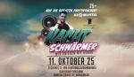 DanceInn & Schlosshof | Münchwilen Nachtschwärmer