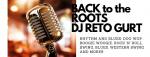 DanceInn & Schlosshof | Münchwilen Back to the Roots by Reto Gurt