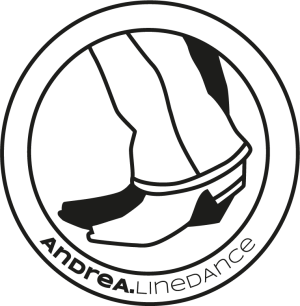 DanceInn & Schlosshof | Münchwilen Linedance Nachmittag BEGINNER *AUSGEBUCHT*