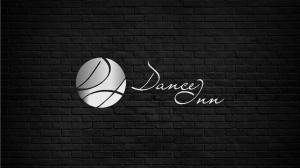 DanceInn & Schlosshof | Münchwilen SalsaRitmo - Die Kult Salsa Party 🐰Karfreitag Special 🐰