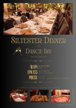 DanceInn & Schlosshof | Münchwilen 