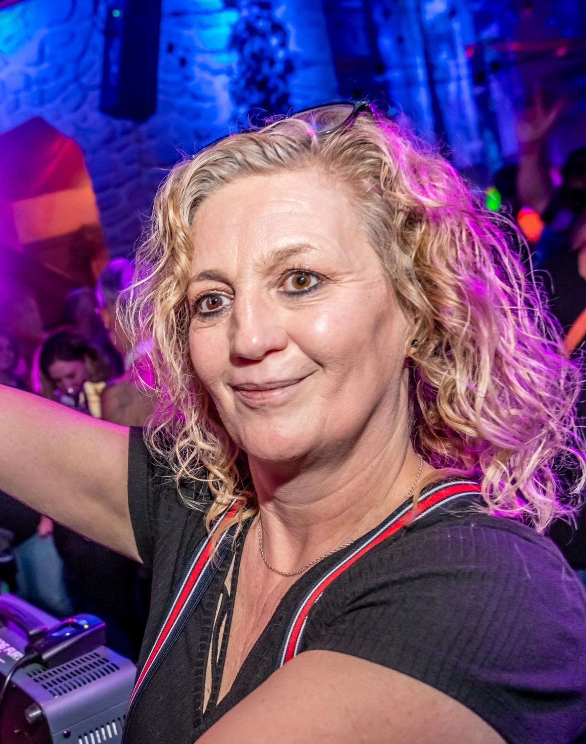 DanceInn & Schlosshof | Münchwilen Nici Roduner