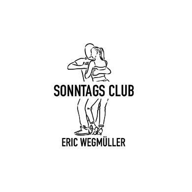 DanceInn & Schlosshof | Münchwilen 