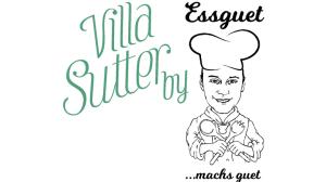004 - Villa Sutter