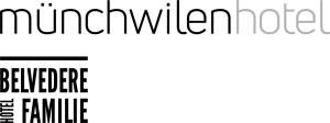 Hotel Münchwilen