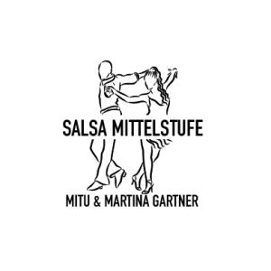 DanceInn & Schlosshof | Münchwilen SALSA-Club